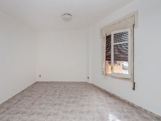 Piso en Móra d´Ebre - Tarragona - 15