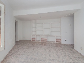 Piso en Móra d´Ebre - Tarragona - 16