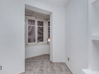 Piso en Móra d´Ebre - Tarragona - 17