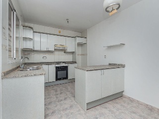 Piso en Móra d´Ebre - Tarragona - 18