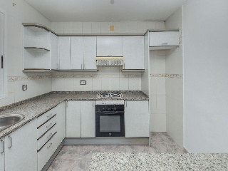 Piso en Móra d´Ebre - Tarragona - 19