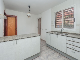 Piso en Móra d´Ebre - Tarragona - 20