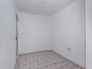 Piso en Móra d´Ebre - Tarragona - 21
