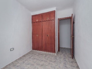 Piso en Móra d´Ebre - Tarragona - 22
