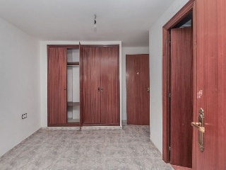 Piso en Móra d´Ebre - Tarragona - 23