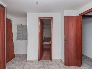 Piso en Móra d´Ebre - Tarragona - 24