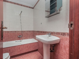 Piso en Móra d´Ebre - Tarragona - 25
