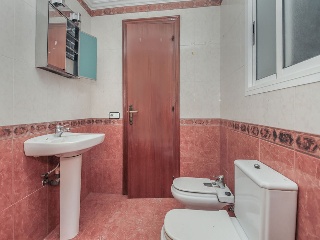 Piso en Móra d´Ebre - Tarragona - 26