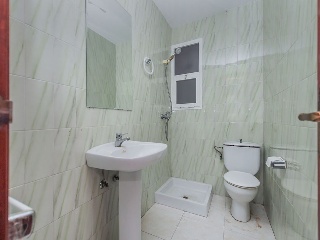Piso en Móra d´Ebre - Tarragona - 27