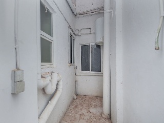 Piso en Móra d´Ebre - Tarragona - 28