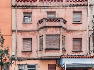 Piso en Móra d´Ebre - Tarragona - 30