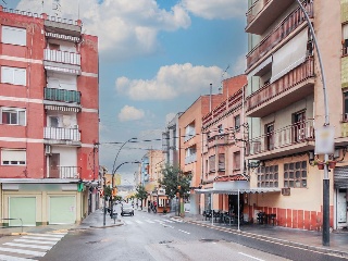 Piso en Móra d´Ebre - Tarragona - 31