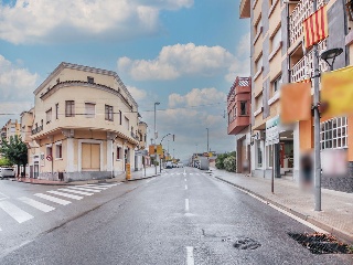 Piso en Móra d´Ebre - Tarragona - 32