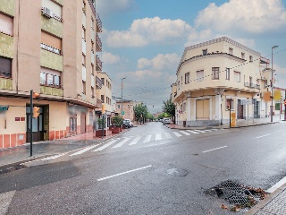 Piso en Móra d´Ebre - Tarragona - 33