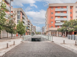 Local en C/ Pablo Font de Rubinat, Reus (Tarragona) 39