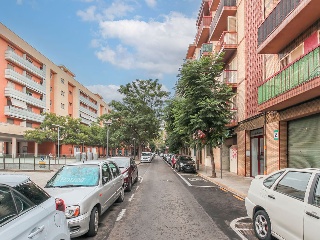 Local en C/ Pablo Font de Rubinat, Reus (Tarragona) 41