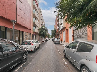 Local en C/ Pablo Font de Rubinat, Reus (Tarragona) 42