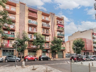 Local en C/ Pablo Font de Rubinat, Reus (Tarragona) 44
