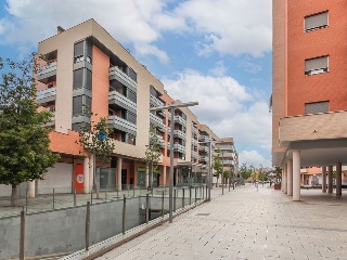 Local en C/ Pablo Font de Rubinat, Reus (Tarragona) 45