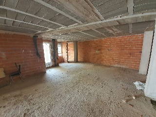 Piso en C/ Camí Real - Sagunto - Valencia 3