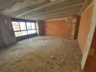 Piso en C/ Camí Real - Sagunto - Valencia 5