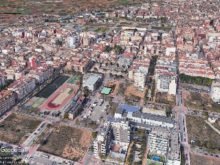 Solar en Albal 9