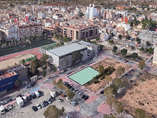 Solar en Albal 11