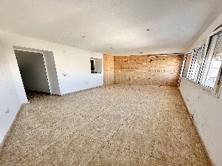 Vivienda en La Zarza (Badajoz) 3