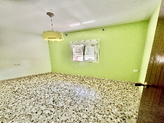 Vivienda en La Zarza (Badajoz) 4