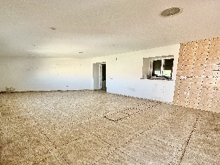 Vivienda en La Zarza (Badajoz) 5