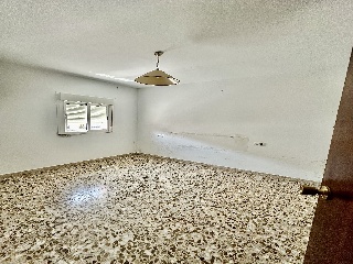 Vivienda en La Zarza (Badajoz) 6