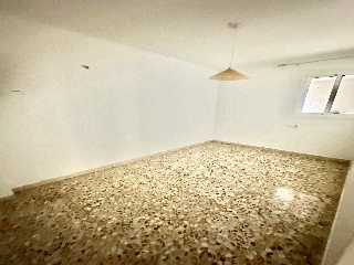 Vivienda en La Zarza (Badajoz) 7
