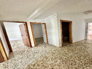 Vivienda en La Zarza (Badajoz) 9