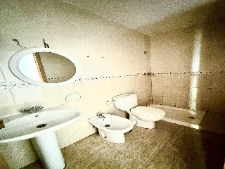 Vivienda en La Zarza (Badajoz) 11