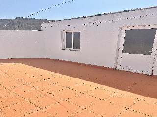 Vivienda en La Zarza (Badajoz) 13