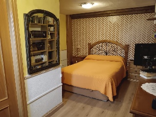 Casa adosada en Barajas del Melo - Cuenca - 9