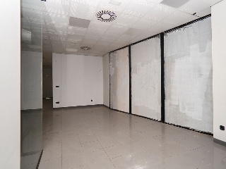 Local en Murcia 32