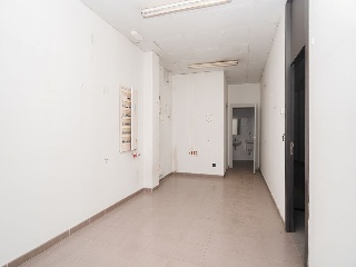 Local en Murcia 34
