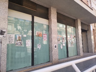 Local en Murcia 42