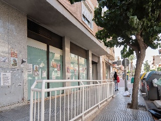 Local en Murcia 43