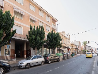 Local en Murcia 44