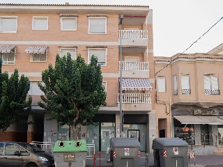 Local en Murcia 45