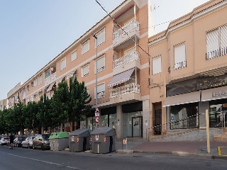 Local en Murcia 46