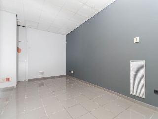 Local en C/ Real - Ferrol - A Coruña 16