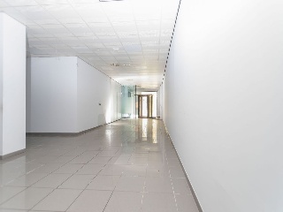 Local en C/ Real - Ferrol - A Coruña 18