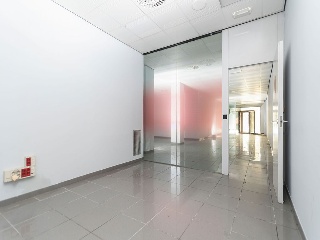 Local en C/ Real - Ferrol - A Coruña 19