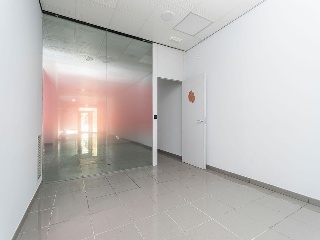 Local en C/ Real - Ferrol - A Coruña 20