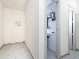 Local en C/ Real - Ferrol - A Coruña 21