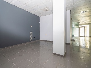 Local en C/ Real - Ferrol - A Coruña 22