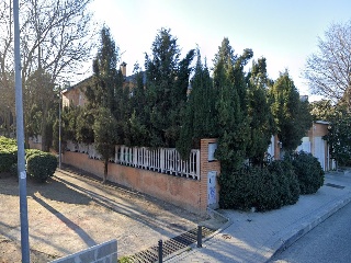 Casa adosada en Rivas-Vaciamadrid  4
